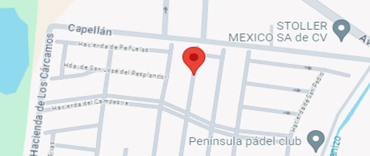 Image propiedad Image propiedad
