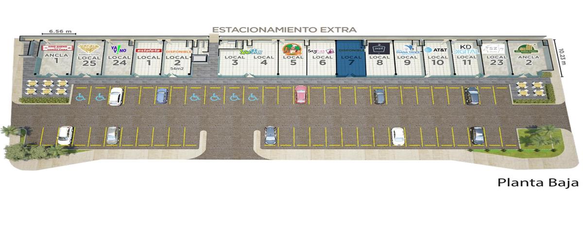 Image propiedad