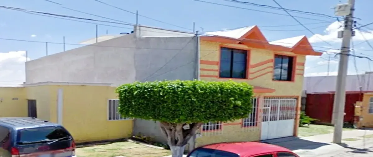 Image propiedad Image propiedad