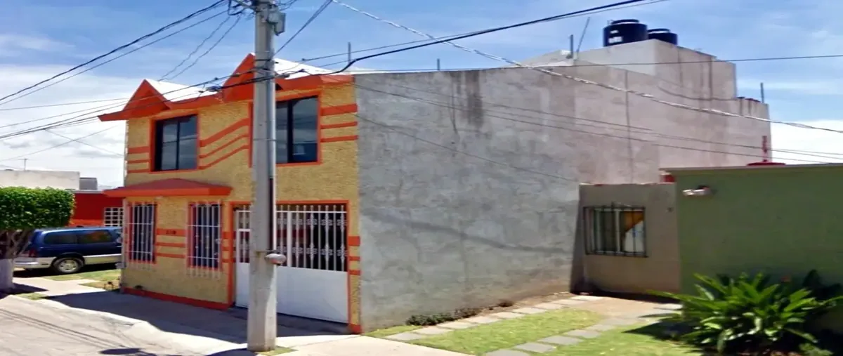 Image propiedad Image propiedad