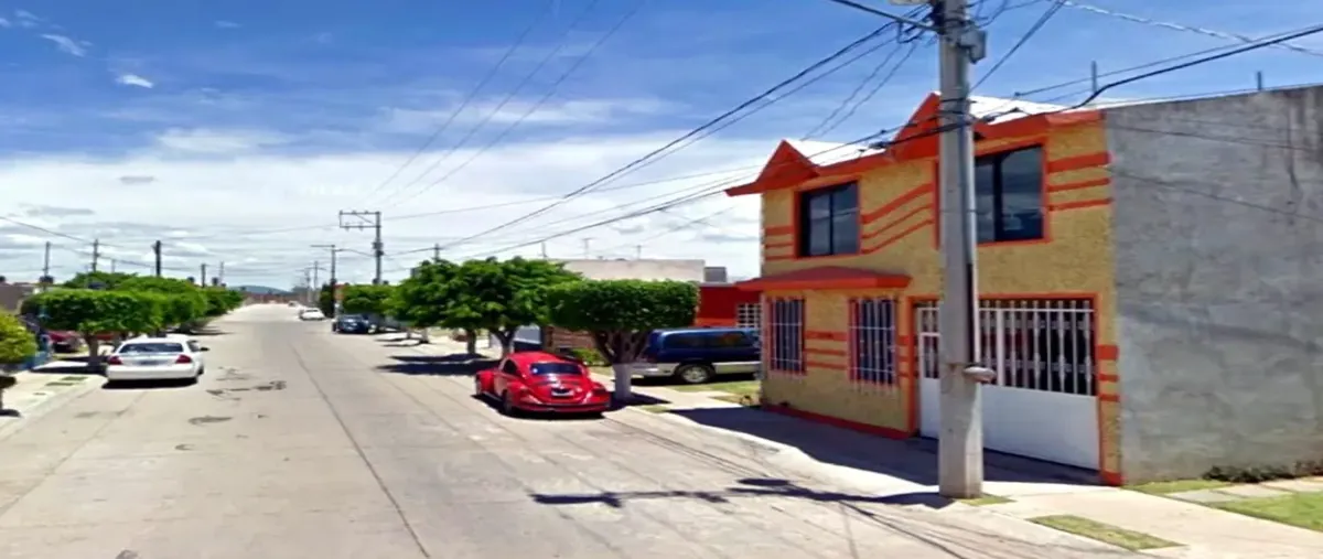 Image propiedad Image propiedad