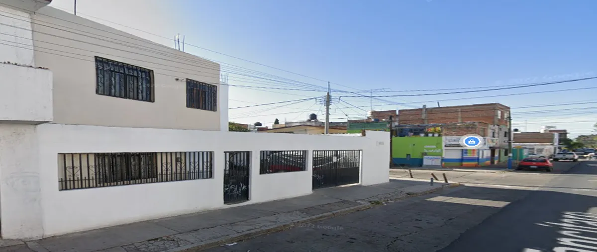 Image propiedad Image propiedad