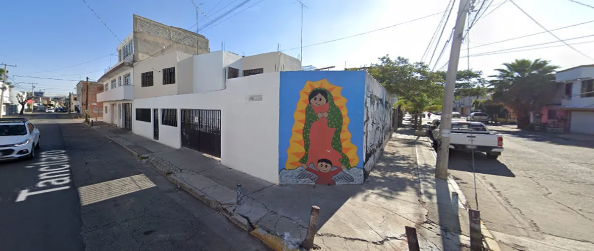 Image propiedad Image propiedad