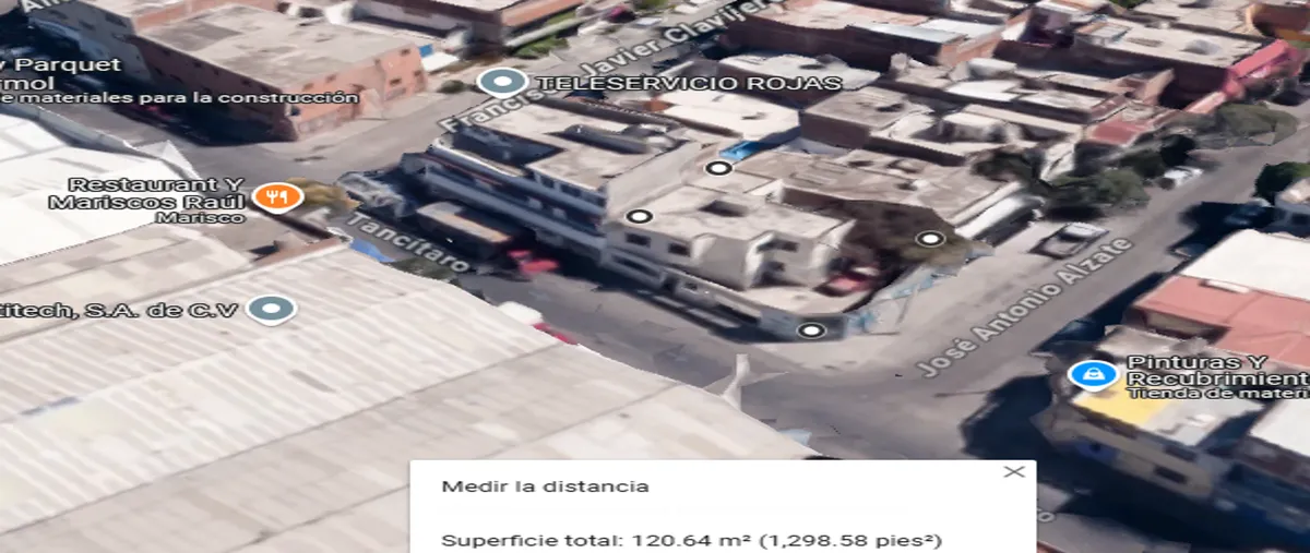 Image propiedad Image propiedad