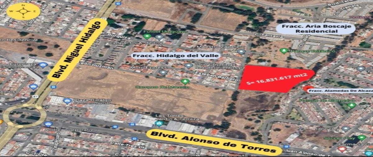 Image propiedad Image propiedad