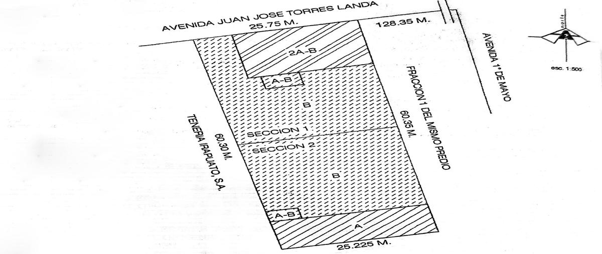 Image propiedad Image propiedad