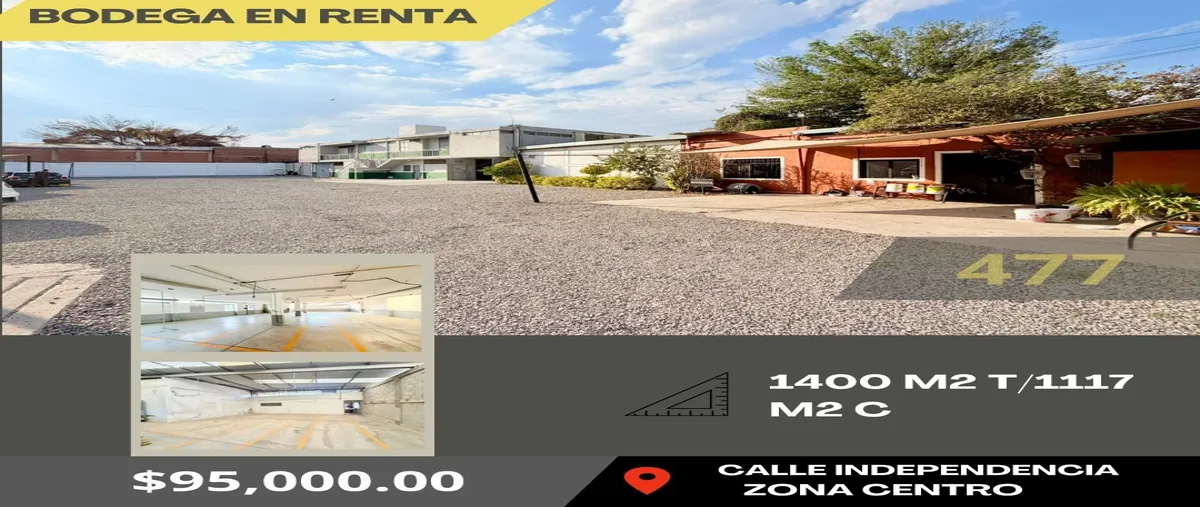 Image propiedad Image propiedad