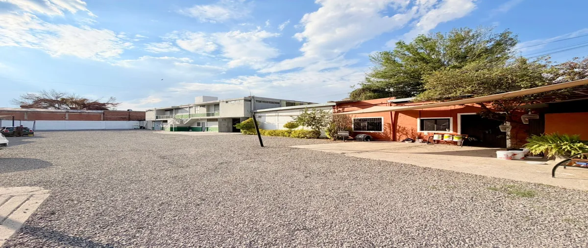 Image propiedad Image propiedad