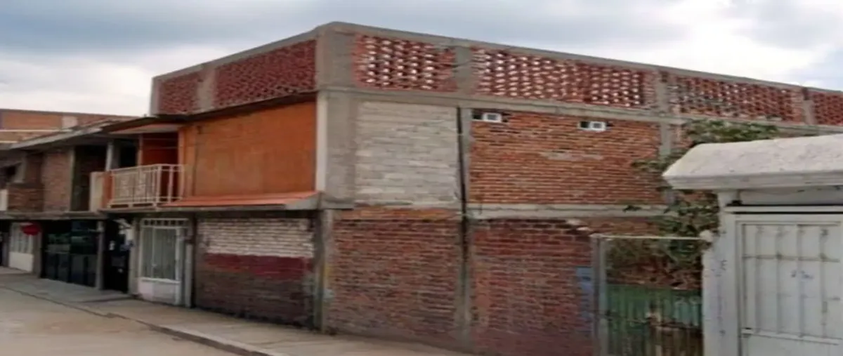 Image propiedad Image propiedad