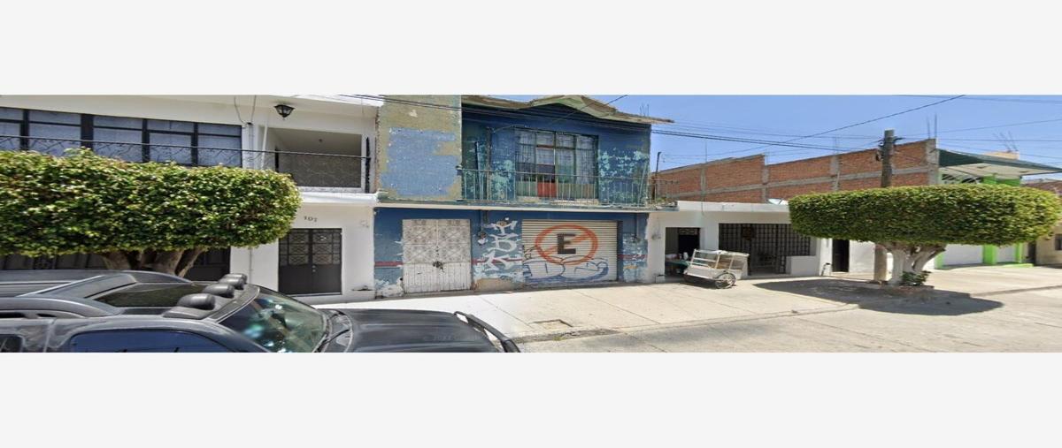 Image propiedad Image propiedad
