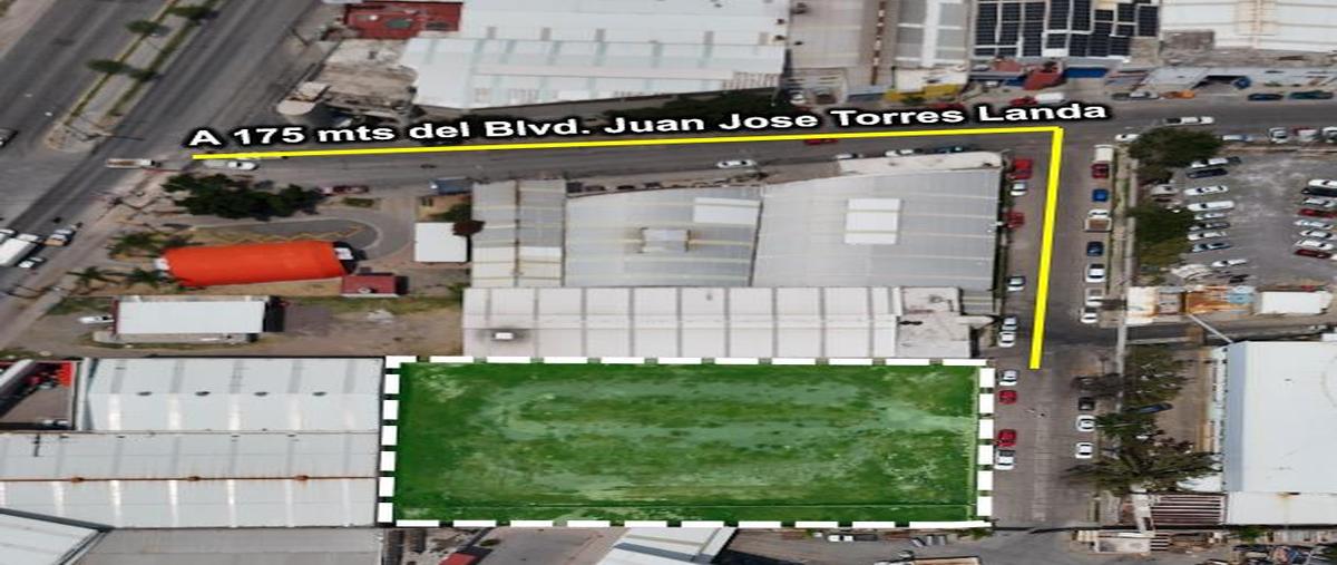 Image propiedad