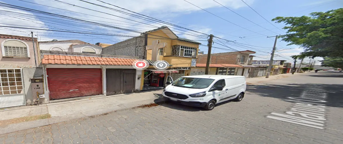 Image propiedad Image propiedad