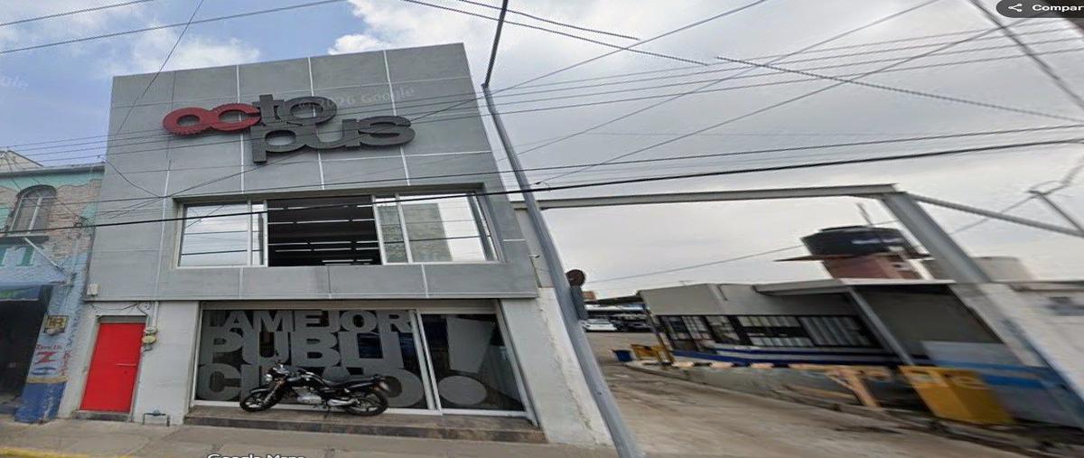 Image propiedad Image propiedad