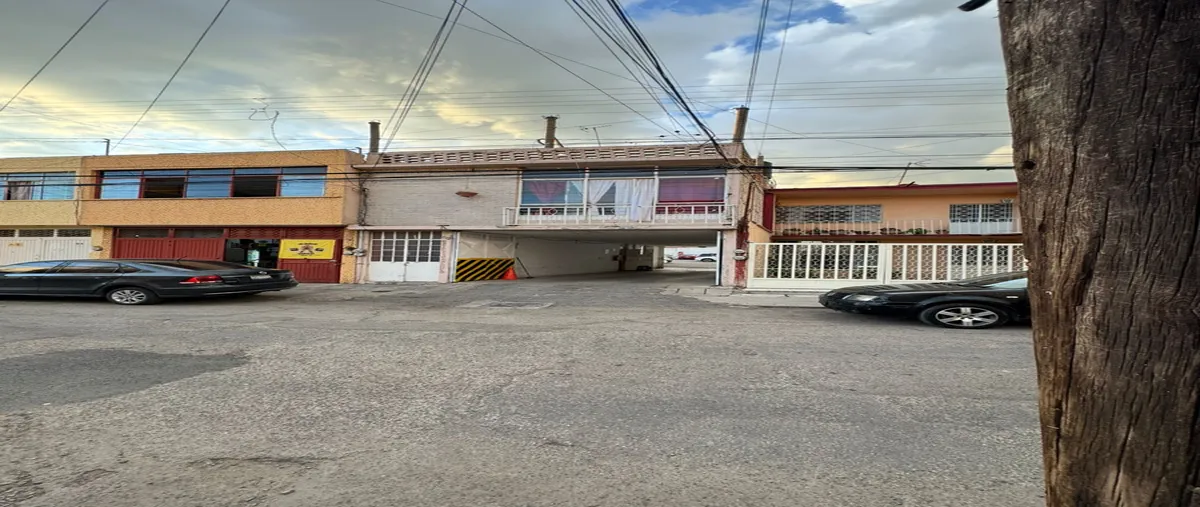 Image propiedad Image propiedad