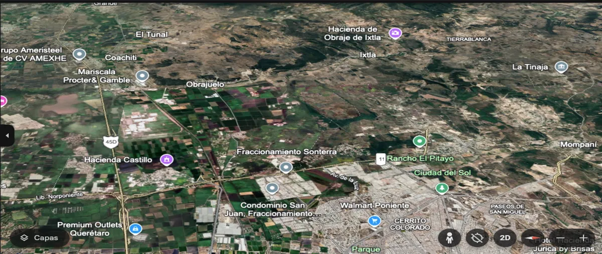 Image propiedad Image propiedad