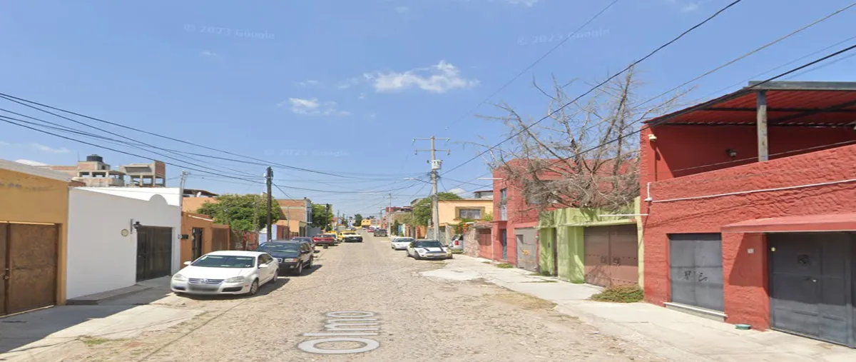 Image propiedad Image propiedad
