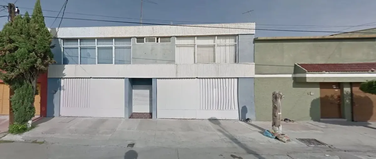 Image propiedad Image propiedad