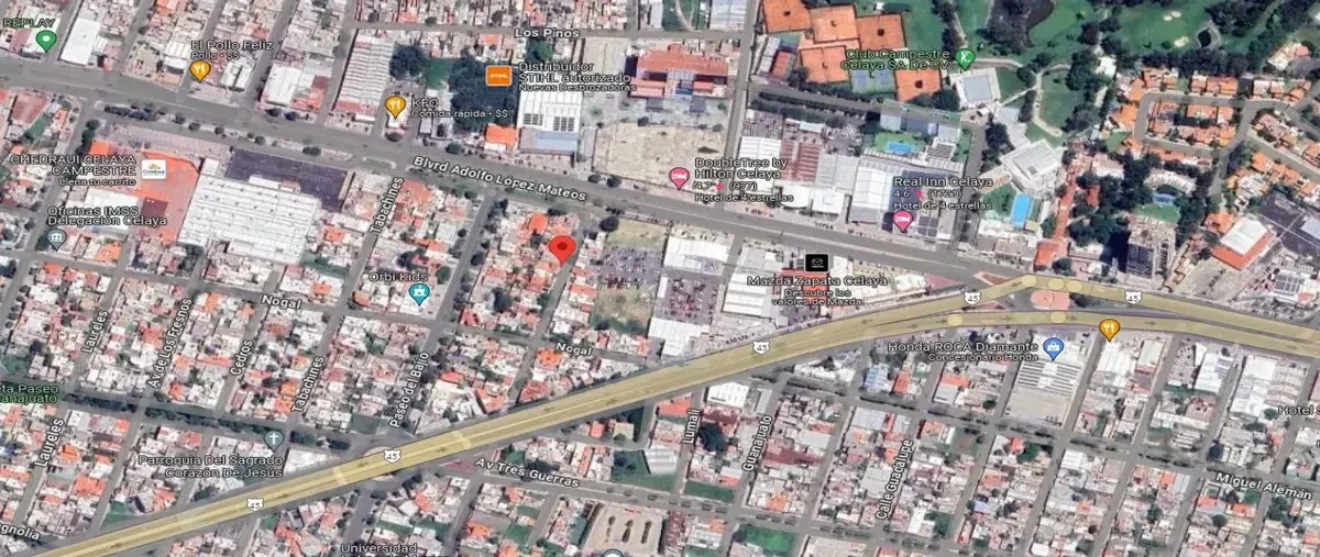 Image propiedad Image propiedad