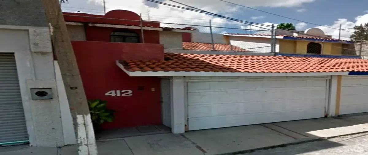 Image propiedad Image propiedad