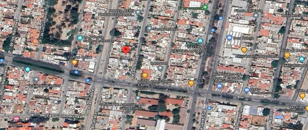 Image propiedad