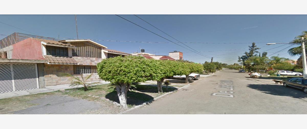 Image propiedad