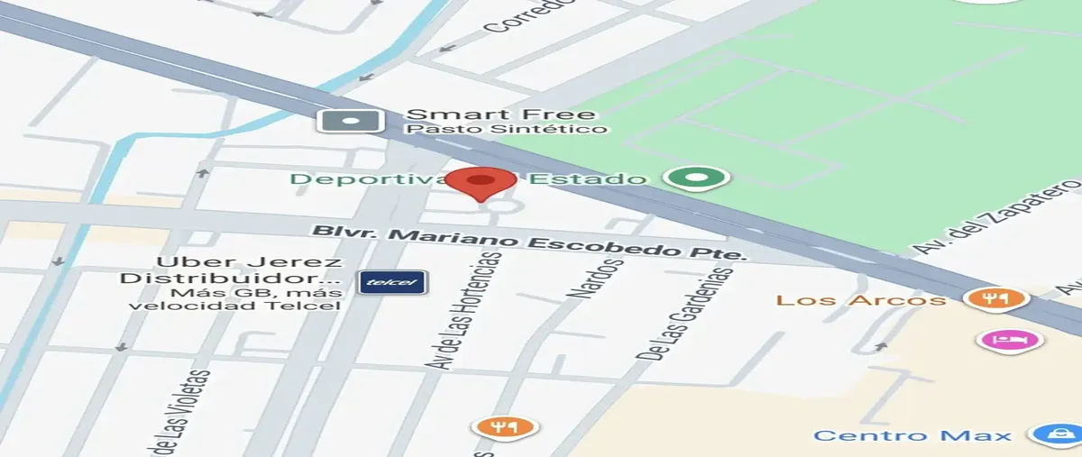 Image propiedad Image propiedad