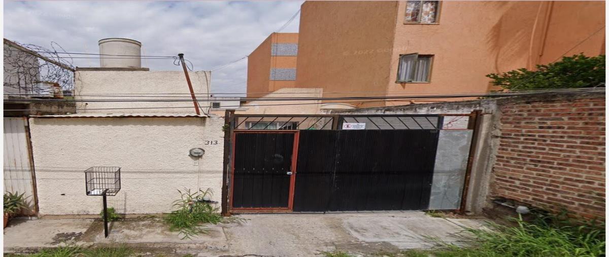 Image propiedad Image propiedad