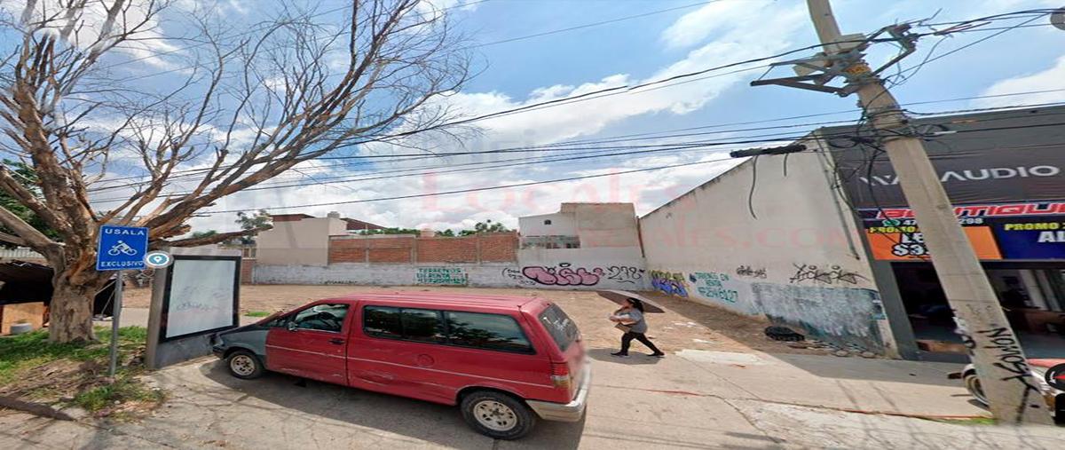 Image propiedad