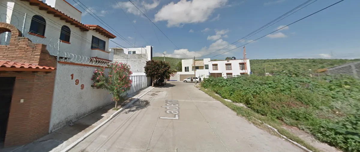 Image propiedad