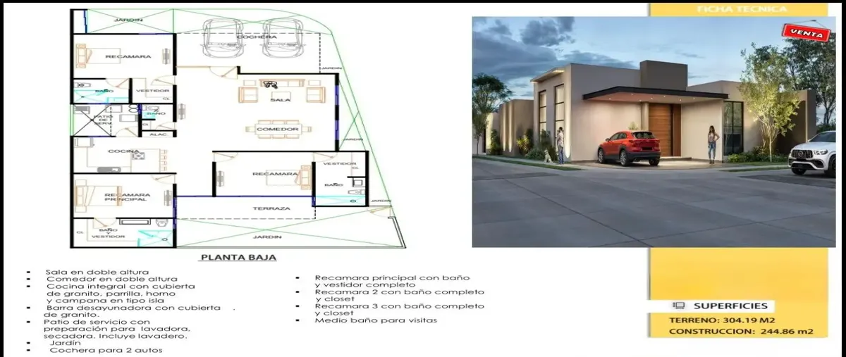 Image propiedad