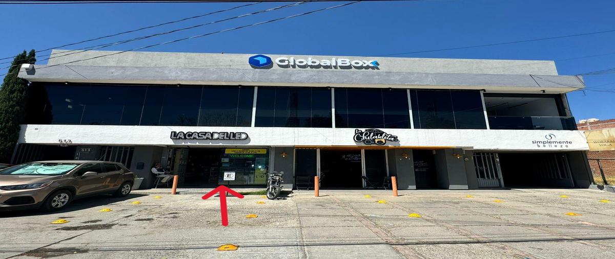 Image propiedad Image propiedad