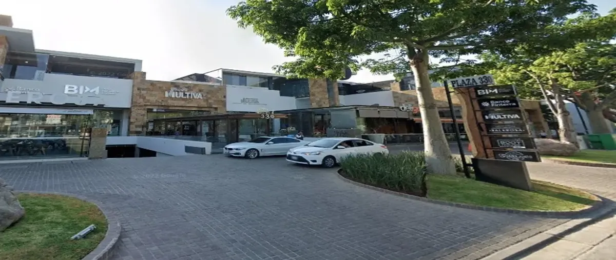 Image propiedad Image propiedad