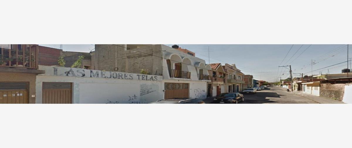 Image propiedad Image propiedad