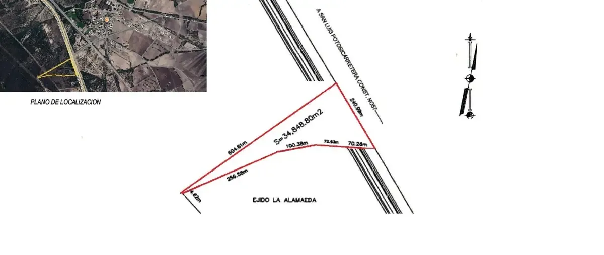 Image propiedad Image propiedad