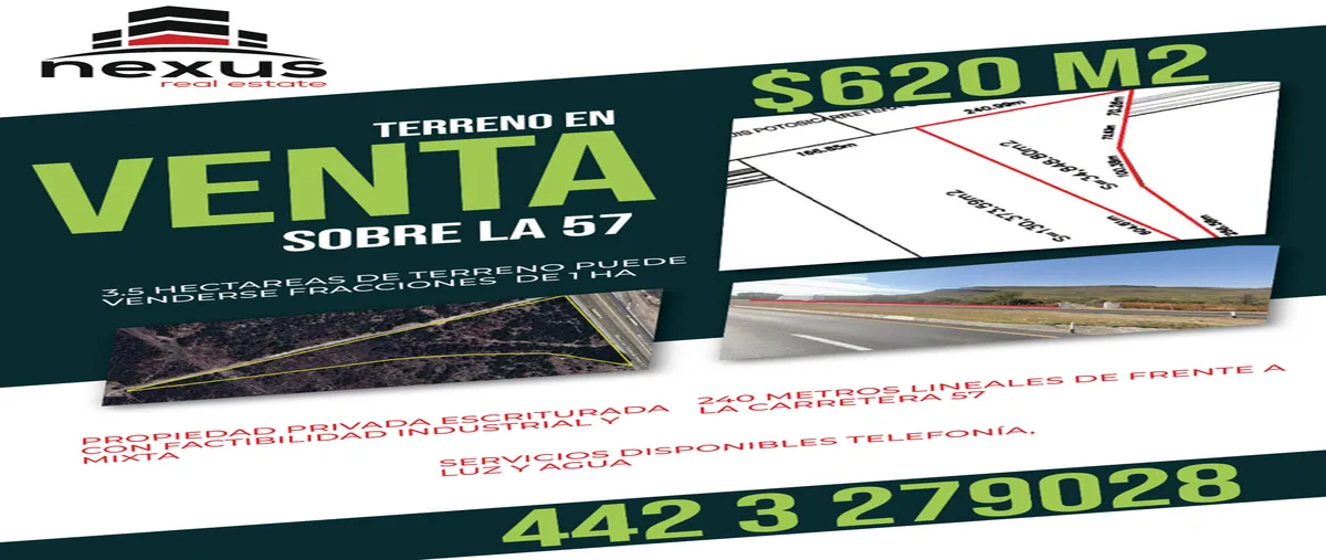 Image propiedad Image propiedad