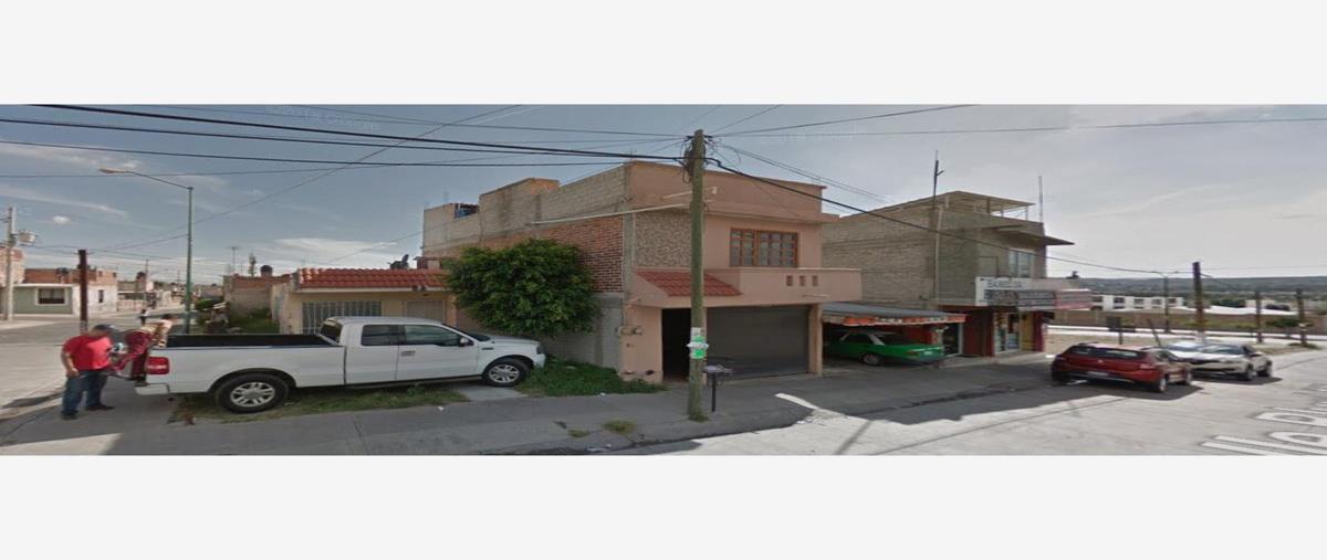 Image propiedad