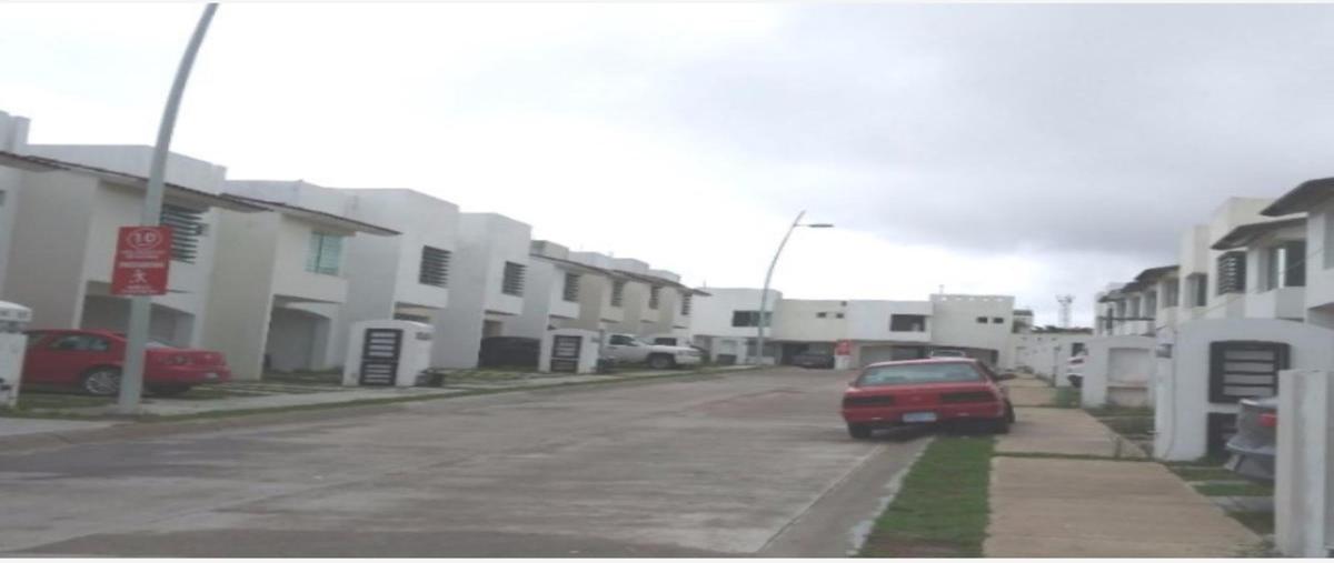 Image propiedad Image propiedad