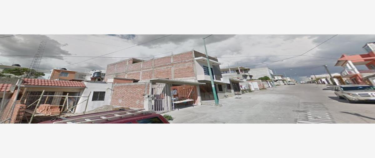 Image propiedad