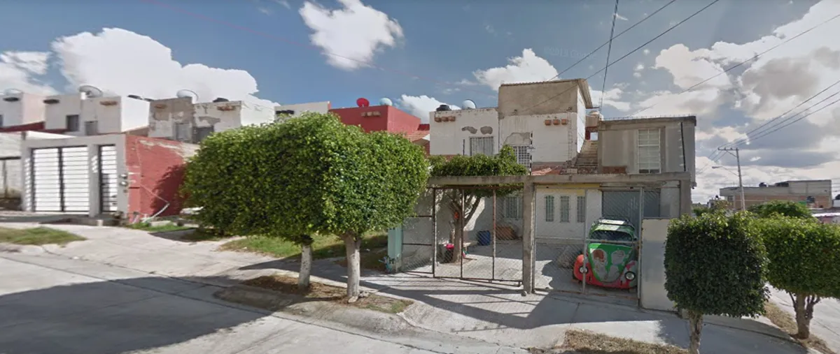 Image propiedad Image propiedad