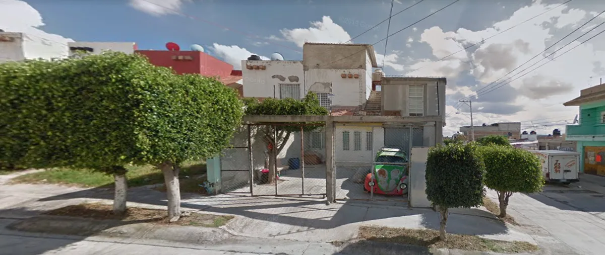 Image propiedad Image propiedad
