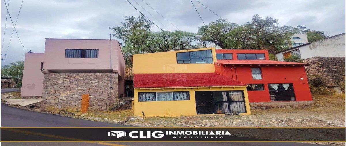 Image propiedad