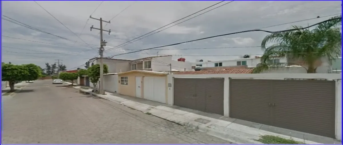 Image propiedad Image propiedad