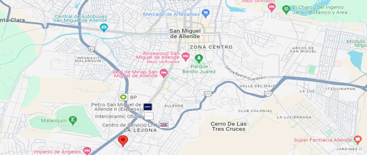 Image propiedad