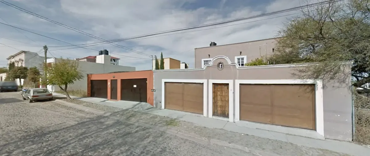 Image propiedad