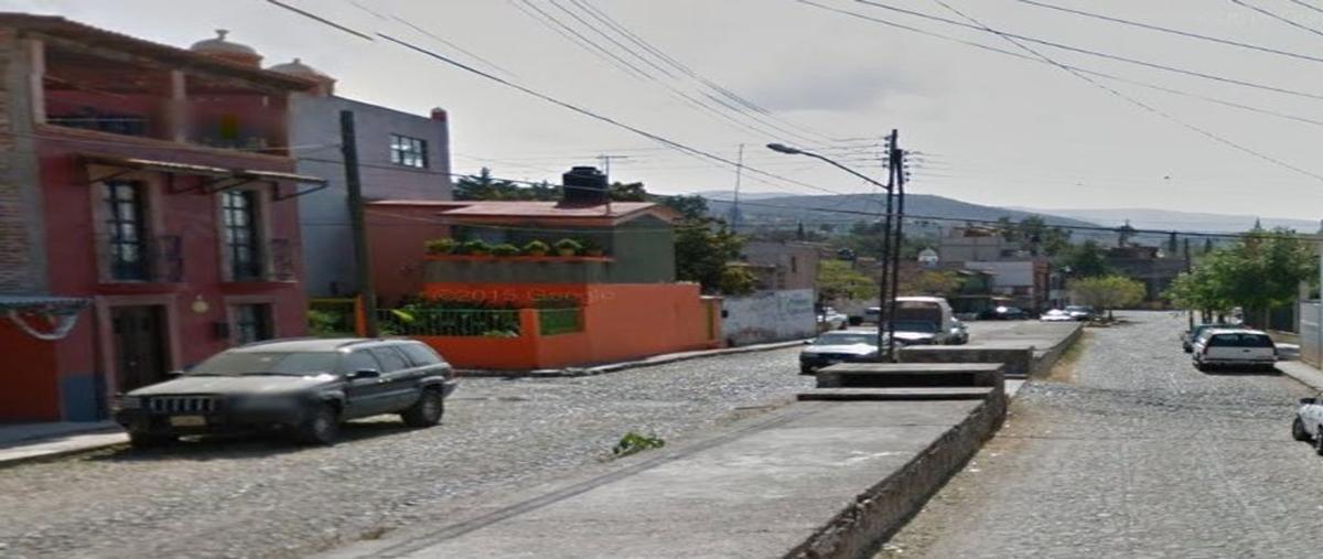 Image propiedad