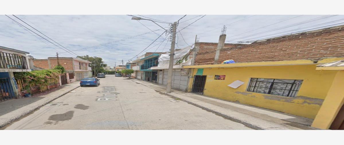 Image propiedad