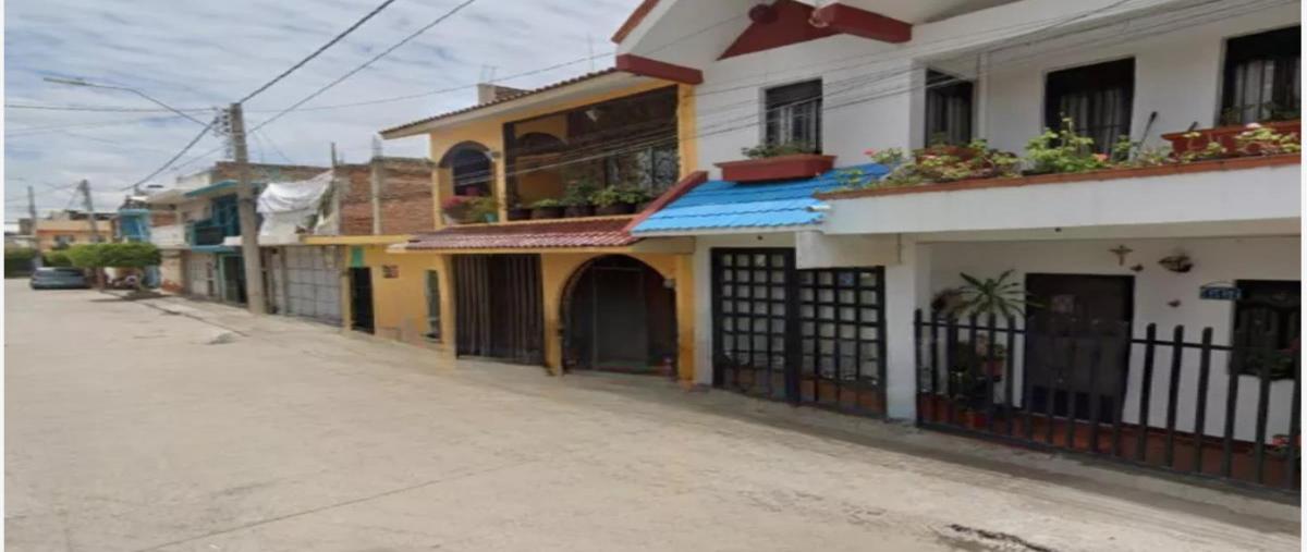 Image propiedad Image propiedad