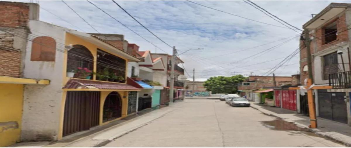 Image propiedad Image propiedad