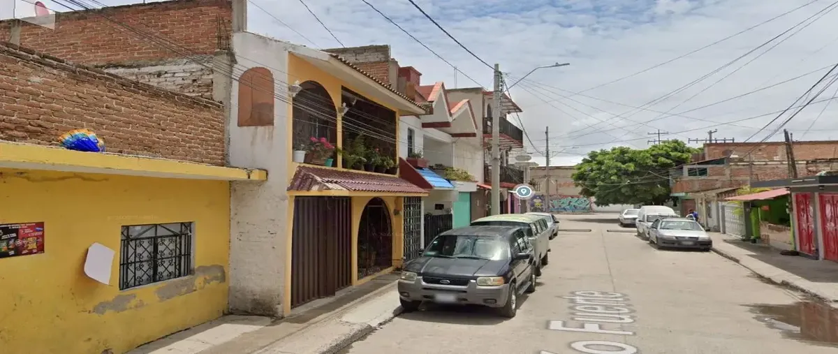 Image propiedad