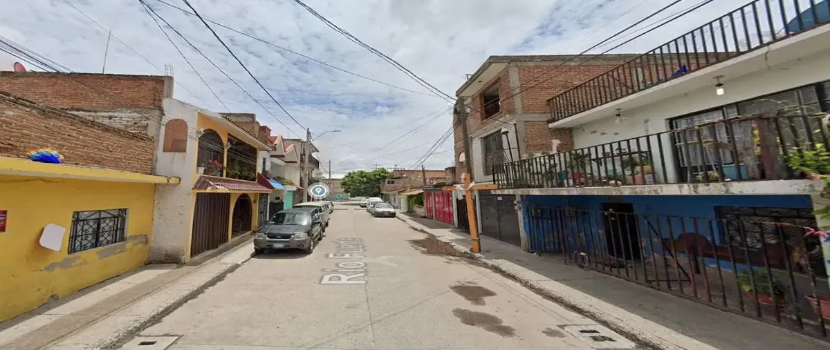 Image propiedad